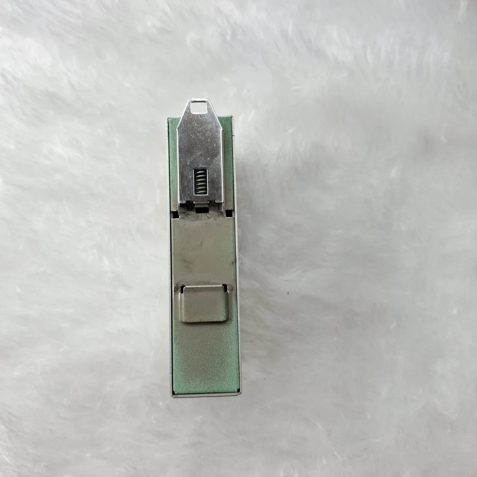 PHOENIX CONTACT FL SWITCH SFN 5TX 5 PORT ETHERNET SWITCH